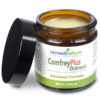 Comfrey Plus Ointment